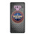 TOP GUN NAVY FIGHTER WEAPONS SCHOOLTOP GUN NAVY FIGHTER WEAPONS SCHOOL Samsung Galaxy Note 9 Case Cover