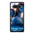 AVATAR THE WAY OF WATER NEYTIRI AND JAKE Samsung Galaxy Note 8 Case Cover