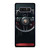 PORSCHE CAR STEERING LOGO Samsung Galaxy Note 8 Case Cover