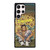 24KGOLDN MOOD SUN FLOWER Samsung Galaxy S23 Ultra Case Cover