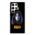 ACE FREHLEY KISS BAND Samsung Galaxy S23 Ultra Case Cover