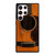 ACOUSTIC GUITAR CLASSIC Samsung Galaxy S23 Ultra Case Cover