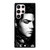 ADAM LAMBERT COOL Samsung Galaxy S23 Ultra Case Cover ADAM LAMBERT COOL Samsung Galaxy S23 Ultra Case Cover