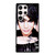 ADAM LAMBERT FACE Samsung Galaxy S23 Ultra Case Cover