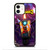 CLAPTRAP BORDERLANDS 3 GAME iPhone 12 Case Cover