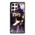ADAM THIELEN MINNESOTA VIKINGS Samsung Galaxy S23 Ultra Case Cover