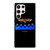 AEROSMITH ROCKS ALBUM Samsung Galaxy S23 Ultra Case Cover