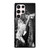 AEROSMITH STEVEN TYLER SINGER Samsung Galaxy S23 Ultra Case Cover
