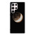 AESTHETIC LUNAR ECLIPSE Samsung Galaxy S23 Ultra Case Cover