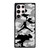 AIR JORDAN CAMO Samsung Galaxy S23 Ultra Case Cover