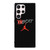 AIR JORDAN NEW LOGO Samsung Galaxy S23 Ultra Case Cover