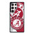 ALABAMA CRIMSON TIDE FOOTBALL NFL Samsung Galaxy S23 Ultra Case Cover
