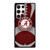 ALABAMA CRIMSON TIDE NFL FOOTBALL Samsung Galaxy S23 Ultra Case Cover