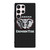 ALABAMA CRIMSON TIDE NFL Samsung Galaxy S23 Ultra Case Cover