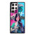 ALITA BATTLE ANGEL ANIME Samsung Galaxy S23 Ultra Case Cover ALITA BATTLE ANGEL ANIME Samsung Galaxy S23 Ultra Case Cover