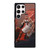 ALLEN IVERSON SIXERS NBA BASKETBALL Samsung Galaxy S23 Ultra Case Cover
