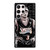 ALLEN IVERSON SIXERS Samsung Galaxy S23 Ultra Case Cover