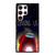 AMONG US GAME Samsung Galaxy S23 Ultra Case Cover
