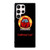 AMONG US IMPOSTOR GAME Samsung Galaxy S23 Ultra Case Cover