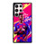 ANSU FATI BARCELONA FC Samsung Galaxy S23 Ultra Case Cover ANSU FATI BARCELONA FC Samsung Galaxy S23 Ultra Case Cover