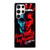 ANUEL AA REAL HASTA LA MUERTE USA TOUR Samsung Galaxy S23 Ultra Case Cover