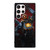 APEX LEGENDS PATHFINDER Samsung Galaxy S23 Ultra Case Cover