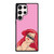 ARIEL THE LITTLE MERMAID FUCK YOU Samsung Galaxy S23 Ultra Case Cover