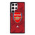 ARSENAL FC ADIDAS JERSEY Samsung Galaxy S23 Ultra Case Cover