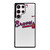 ATLANTA BRAVES BASEBALL LOGO Samsung Galaxy S23 Ultra Case Cover