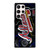 ATLANTA BRAVES LOGO Samsung Galaxy S23 Ultra Case Cover