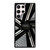 AUDI WHEEL SYMBOL Samsung Galaxy S23 Ultra Case Cover