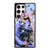 AVA MAX KINGS AND QUEENS Samsung Galaxy S23 Ultra Case Cover