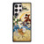 AVATAR LAST AIRBENDER CARTOON Samsung Galaxy S23 Ultra Case Cover