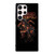AVENGED SEVENFOLD RACK BAND LOGO Samsung Galaxy S23 Ultra Case Cover