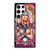 AXL GUNS N ROSES GNR Samsung Galaxy S23 Ultra Case Cover