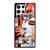 BAKER MAYFIELD CLEVELAND BROWNS NFL 2 Samsung Galaxy S23 Ultra Case Cover
