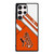 BALTIMORE ORIOLES BASEBALL LOGO Samsung Galaxy S23 Ultra Case Cover