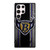 BALTIMORE RAVENS WOODEN LOGO Samsung Galaxy S23 Ultra Case Cover