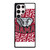 BAMA ALABAMA CRIMSON TIDE Samsung Galaxy S23 Ultra Case Cover