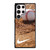 BASEBALL FIELD NIKE Samsung Galaxy S23 Ultra Case Cover