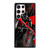 BATMAN BEYOND CARTOON DC Samsung Galaxy S23 Ultra Case Cover BATMAN BEYOND CARTOON DC Samsung Galaxy S23 Ultra Case Cover