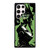 BATMAN VS VILLAIN CARTOON Samsung Galaxy S23 Ultra Case Cover