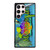 BEACH JIMMY BUFFETT MARGARITAVILLE ICON Samsung Galaxy S23 Ultra Case Cover