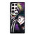BEETLEJUICE TIM BURTON CARTOON 2 Samsung Galaxy S23 Ultra Case Cover