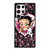 BETTY BOOP CUT LOVE Samsung Galaxy S23 Ultra Case Cover