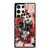 BETTY BOOP LOVE CARTOON Samsung Galaxy S23 Ultra Case Cover