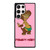 BIG MOUTH PUBERTY FAIRY Samsung Galaxy S23 Ultra Case Cover