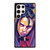 BILLIE EILISH MOZAIC Samsung Galaxy S23 Ultra Case Cover