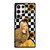 BILLIE EILISH SINGER Samsung Galaxy S23 Ultra Case Cover
