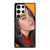 BILLIE EILISH Samsung Galaxy S23 Ultra Case Cover